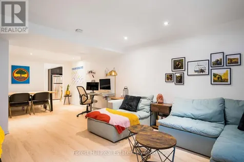 144 Brooker Boulevard Blue Mountains ON L9Y 0L4