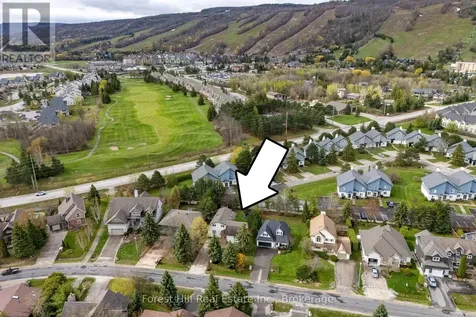 144 Brooker Boulevard Blue Mountains ON L9Y 0L4