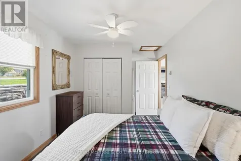 834 Pike Bay Road Northern Bruce Peninsula ON N0H 2T0