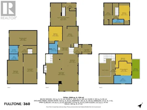 2365 Ashton Station Road Ottawa ON K0A 1B0