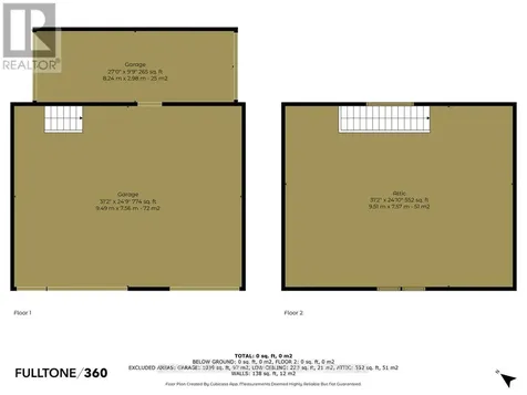2365 Ashton Station Road Ottawa ON K0A 1B0