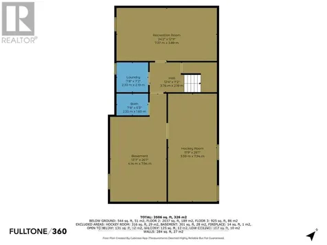 2365 Ashton Station Road Ottawa ON K0A 1B0