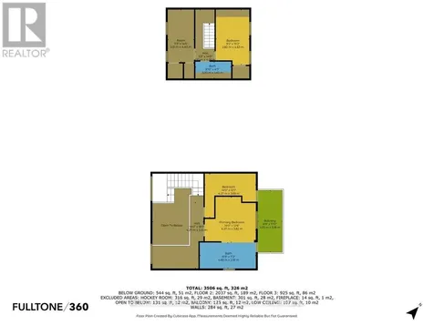 2365 Ashton Station Road Ottawa ON K0A 1B0