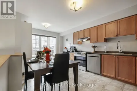 321 Wiffen Private Ottawa ON K2H 1G3