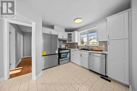 45 Epworth Avenue Ottawa ON K2G 2L8