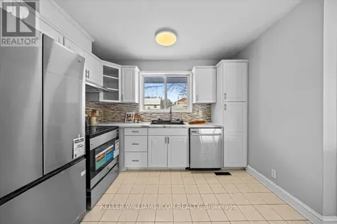 45 Epworth Avenue Ottawa ON K2G 2L8