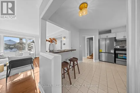 45 Epworth Avenue Ottawa ON K2G 2L8