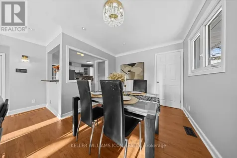45 Epworth Avenue Ottawa ON K2G 2L8