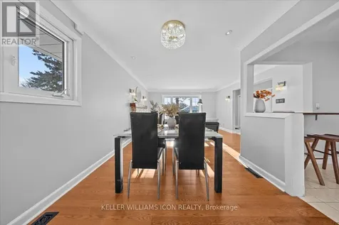 45 Epworth Avenue Ottawa ON K2G 2L8