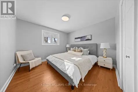 45 Epworth Avenue Ottawa ON K2G 2L8