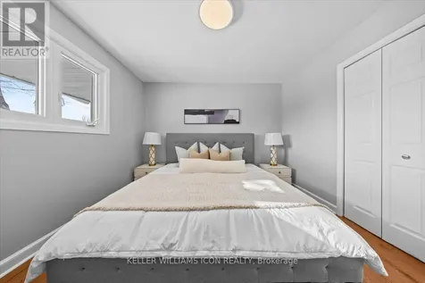 45 Epworth Avenue Ottawa ON K2G 2L8
