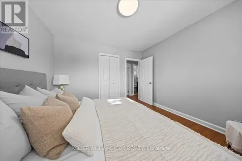 45 Epworth Avenue Ottawa ON K2G 2L8