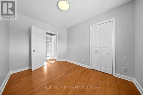 45 Epworth Avenue Ottawa ON K2G 2L8