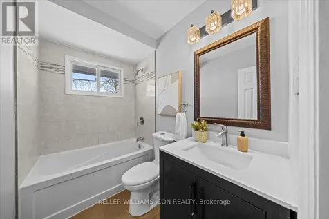 45 Epworth Avenue Ottawa ON K2G 2L8