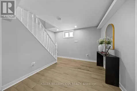 45 Epworth Avenue Ottawa ON K2G 2L8