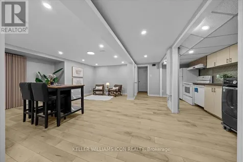 45 Epworth Avenue Ottawa ON K2G 2L8