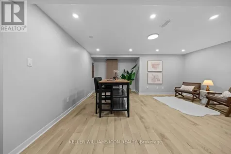 45 Epworth Avenue Ottawa ON K2G 2L8
