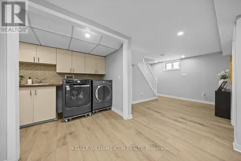 45 Epworth Avenue Ottawa ON K2G 2L8