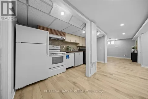 45 Epworth Avenue Ottawa ON K2G 2L8