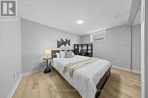 45 Epworth Avenue Ottawa ON K2G 2L8