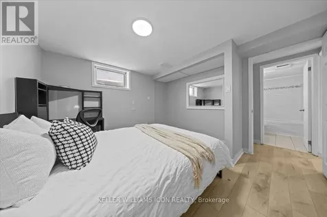 45 Epworth Avenue Ottawa ON K2G 2L8