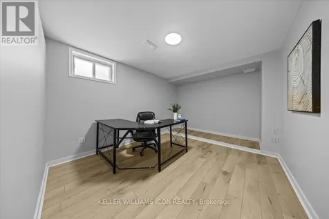45 Epworth Avenue Ottawa ON K2G 2L8