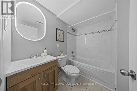 45 Epworth Avenue Ottawa ON K2G 2L8