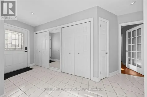 45 Epworth Avenue Ottawa ON K2G 2L8