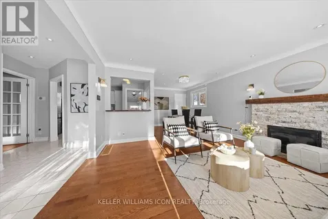 45 Epworth Avenue Ottawa ON K2G 2L8