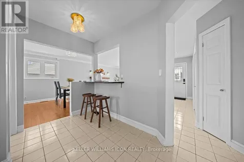 45 Epworth Avenue Ottawa ON K2G 2L8