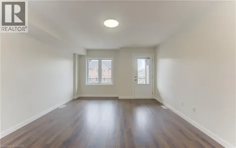 487 East Avenue Kitchener ON N2H 0A8