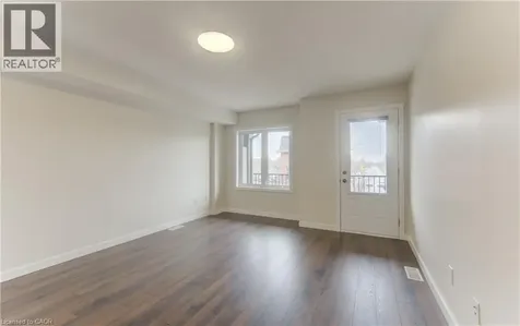 487 East Avenue Kitchener ON N2H 0A8