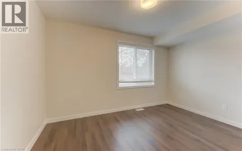 487 East Avenue Kitchener ON N2H 0A8
