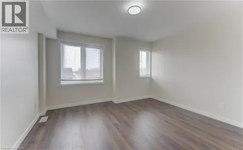 487 East Avenue Kitchener ON N2H 0A8