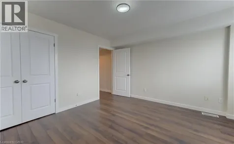 487 East Avenue Kitchener ON N2H 0A8