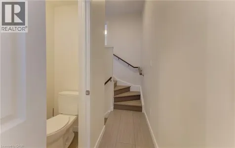 487 East Avenue Kitchener ON N2H 0A8