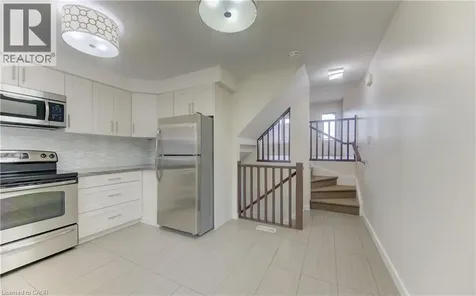 487 East Avenue Kitchener ON N2H 0A8