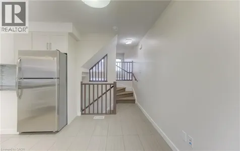 487 East Avenue Kitchener ON N2H 0A8