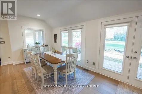 18537 Stonehouse Point Road South Glengarry ON K6H 5R5