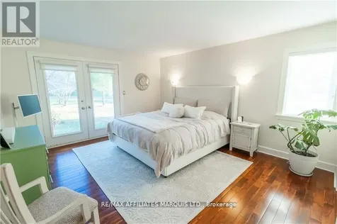18537 Stonehouse Point Road South Glengarry ON K6H 5R5