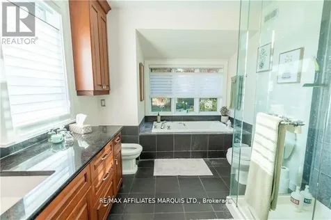 18537 Stonehouse Point Road South Glengarry ON K6H 5R5
