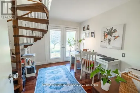 18537 Stonehouse Point Road South Glengarry ON K6H 5R5