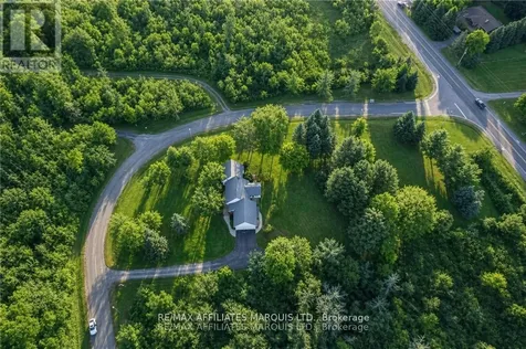 18537 Stonehouse Point Road South Glengarry ON K6H 5R5