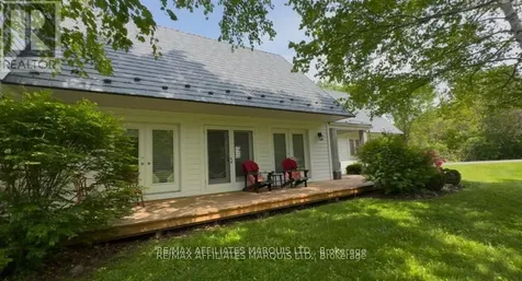 18537 Stonehouse Point Road South Glengarry ON K6H 5R5