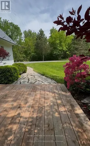 18537 Stonehouse Point Road South Glengarry ON K6H 5R5