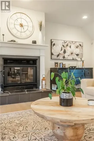 18537 Stonehouse Point Road South Glengarry ON K6H 5R5