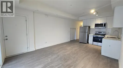 16 Melbourne Avenue St. Catharines ON L2P 0G5