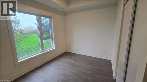 16 Melbourne Avenue St. Catharines ON L2P 0G5