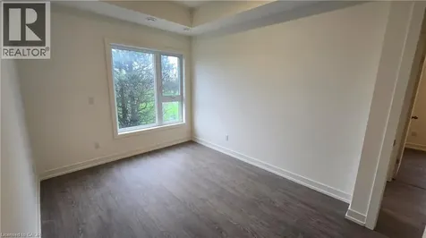 16 Melbourne Avenue St. Catharines ON L2P 0G5