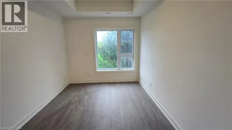 16 Melbourne Avenue St. Catharines ON L2P 0G5
